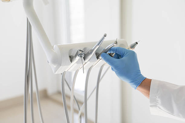 24/7 Emergency Wisdom Tooth Removal experts in Crestline, CA